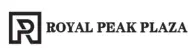 royal-peak-plaza-logo