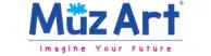 MuzArt-logo