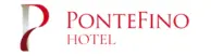 pontefino-hotel-logo