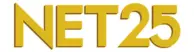 NET25-logo