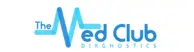 med-club-diagnostics-logo