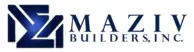 maziv-builders-logo